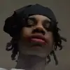 Jaymarion - @iso.jay3 - TikTok