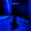 Jaymarion. - @_jaymarion._ - TikTok