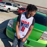 JayMarion Fowler - @jaymarion.official10 - Instagram