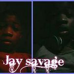 Jaymarion Mcgrone - @jaymarionmcgrone - Instagram
