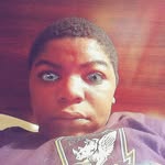 Jaymarion Smiley - @jaymarionsmiley - Instagram