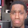 user9261751976296 - @jaymarion77 - TikTok