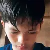 @hummss - @jaymarkhamo5 - TikTok