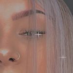 J💫 - @jaya.markham - Instagram