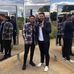 Jai Markham - Facebook