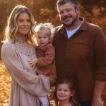 Jason Markham - @jaymarkham79 - Instagram