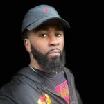 Javarris Markham - @jay_markham_ - Instagram