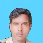 Jay Kumar Markham - @jaykumarmarkham - Instagram
