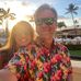 Jay Markham - Facebook