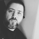 Jay Markham - @silicon_mnky - Instagram