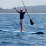 Jay Markham - @jay.markham.5 - Instagram
