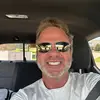 Jay Markham - @jaymarkham - TikTok