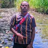 JAY MARKHAM 743 - @user7617559221849 - TikTok