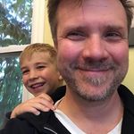 Jay Markham - @markhamjay - Instagram
