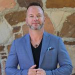 Jay Markham - @jaymarkham116 - Instagram