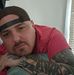 Jay Markham - Facebook