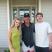 Jay Markham - Facebook