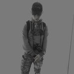 Jayce Markham - @_jaycemarkham_ - Instagram