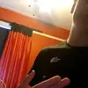 Jayden Markham - @jayden.markham - TikTok