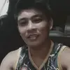 Jaymark hamto lascano #09 - @jaymarkhamtolascano - TikTok