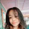 jaymarkhamlid315 - @malq.22 - TikTok
