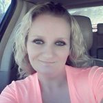 Jessica Markham - @jaymarkham13 - Instagram