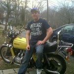 Michael Jay Markham - @markham4851 - Instagram