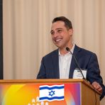 Jason Markowitz - Facebook