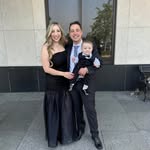 Jason Markowitz - @jaybwitz - Instagram