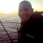 Jason Markowitz - @i_am_jay_mark - Instagram