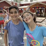 Jay Markowitz - Facebook