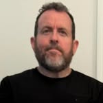 Jay Markowitz - @jaym1119 - Instagram
