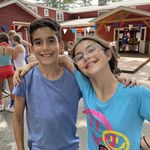 Jay Markowitz - @jaymarkowitz - Instagram