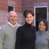 Jay Markowitz - Facebook