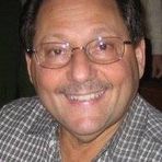 Jay Markowitz - Facebook