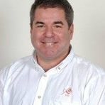 Jay Markowitz - Facebook