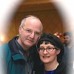 Jay Yaakov Markowitz - Facebook