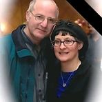 Jay Yaakov Markowitz - Facebook