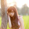 Chu Quỳnh Anh - @jayceemarlowe - TikTok