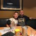 Jay Marlowe - Facebook