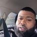 Jay Marlowe - Facebook
