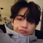 @jay_marlowe - Instagram