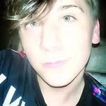 Jay Marlowe - @all_jayde_queen - Instagram