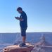 Jay Marlowe - Facebook