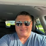 Jay Marlowe - @jay.marlowe - Instagram