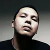 Jay Marlowe - @jaymarlowe4 - TikTok