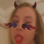 Jay Marlowe - @jay.marlowe.1675 - Instagram
