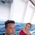 Jay Marlowe Alfornon - Facebook
