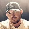 Kameron Marlowe - @kameronjaymarlowe - TikTok