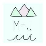 m a r l o w e + j a y - @marloweandjay - Instagram